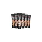Fond de teint colorstay full cover revlon