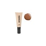 Fond de teint cr�me dew shield dark mesauda 40ml