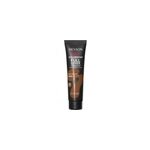 Fond de teint full cover colorstay n�420 mahogany revlon