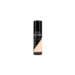 Fond de teint haute couvrance n02 ivoire - dextreme full coverage gosh 30ml