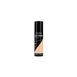 Fond de teint haute couvrance n04 natural - dextreme full coverage gosh 30ml