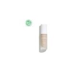 Fond de teint hydramatt n�002n very light - gosh 30ml