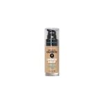 Fond de teint hydratant 24h colorstay dry skin n�180 beige sable revlon