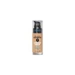 Fond de teint hydratant 24h colorstay dry skin n�250 beige frais revlon