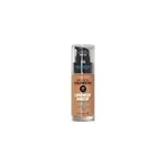 Fond de teint hydratant 24h colorstay dry skin n�320 beige v�ritable revlon