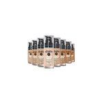 Fond de teint hydratant 24h colorstay dry skin revlon 30ml