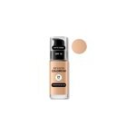 Fond de teint hydratant 24h n110 ivoire colorastay oily skin revlon