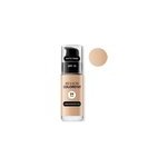 Fond de teint hydratant 24h n220 beigne naturel colorastay oily skin revlon