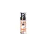 Fond de teint peaux grasses colorstay n�110 ivoire revlon