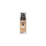 Fond de teint peaux grasses colorstay n�150 buff revlon