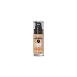 Fond de teint peaux grasses colorstay n�180 beige sable revlon