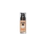 Fond de teint peaux grasses colorstay n�200 nude revlon
