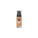 Fond de teint peaux grasses colorstay n�220 beige naturel revlon