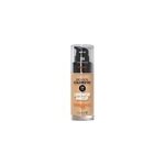 Fond de teint peaux grasses colorstay n�250 beige frais revlon