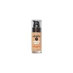 Fond de teint peaux grasses colorstay n�290 natural ochre revlon