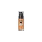 Fond de teint peaux grasses colorstay n�310 warm golden revlon