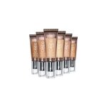 Fond de teint photoready candid glow revlon