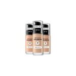 Fond de teint revlon colorstay dry skin peaux sèches (par teintes) Fond de teint revlon colorstay dry skin peaux sèches (par teintes)