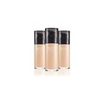 Fond de teint revlon colorstay oily skin peaux grasses (par teintes) Fond de teint revlon colorstay oily skin peaux grasses (par teintes)