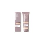 Fond de teint spf15 illuminance n�117 light beige revlon