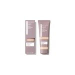 Fond de teint spf15 illuminance n�201 creamy natural revlon