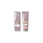 Fond de teint spf15 illuminance n�209 buff beige revlon
