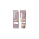 Fond de teint spf15 illuminance n�301 cool beige revlon