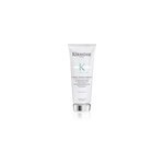 Fondant apaisant essentiel symbiose kérastase 200ml Fondant apaisant essentiel symbiose kérastase 200ml