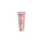 Fondant cica chroma absolu krastase 200ml