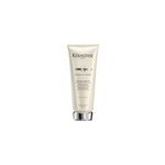 Fondant densifique krastase 200ml