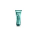 Fondant extentioniste r�sistance k�rastase 200ml