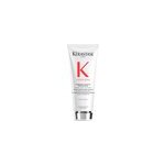 Fondant fluidit� r�parateur premi�re k�rastase 200ml