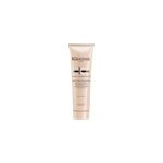 Fondant hydratation essentielle curl manifesto krastase 250ml
