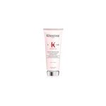 Fondant renforateur genesis krastase 200ml