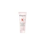 Fondant renfor�ateur genesis k�rastase 75ml