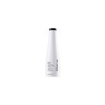 Fortifiant izumi tonic shu uemura 300ml