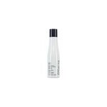 Fortifiant izumi tonic shu uemura 75ml
