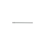 Fraise � bille en carbure de silicium