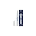 French liner her�me 5ml