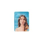 Fun patchs soin anti - imperfections, pores & points noirs iroha 15 patchs