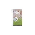 Gants au collagène & chanvre collagen gloves voesh Gants au collagène & chanvre collagen gloves voesh