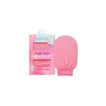 Gant exfoliant double face tan be gone sunkissed