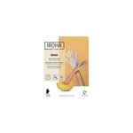 Gants masque r�parateur mains et ongles p�che iroha