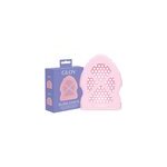 Gant silicone exfoliant moussant et raffermissant bubblemate glov Gant silicone exfoliant moussant et raffermissant bubblemate glov