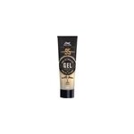 Gel 95 effet dcoiff hairgum 100g