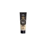 Gel 95 effet dcoiff hairgum 100g