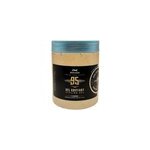 Gel 95 effet dcoiff hairgum 500g