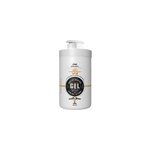 Gel 95 effet dcoiff hairgum 900g