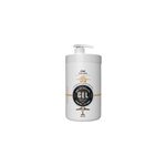 Gel 95 effet dcoiff hairgum 900g