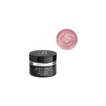 Gel uv sculpting acryligel + cool cover beautynails 30g